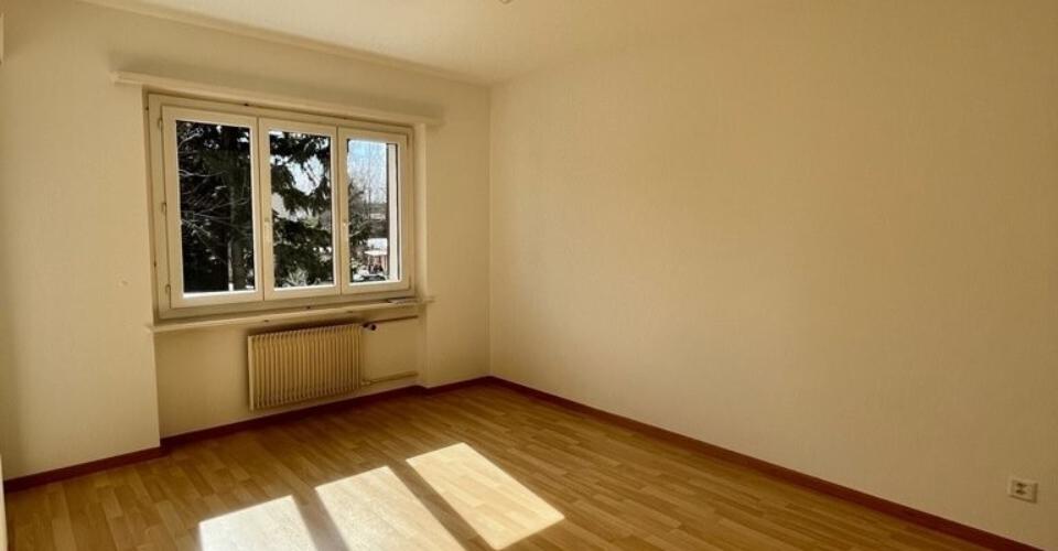 Biel-Bienne