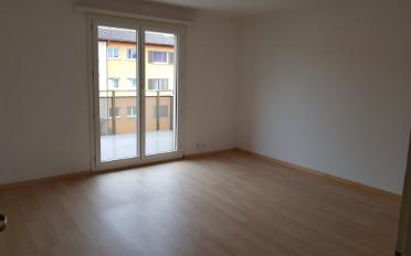 Appartement 3 pièces - image - 2