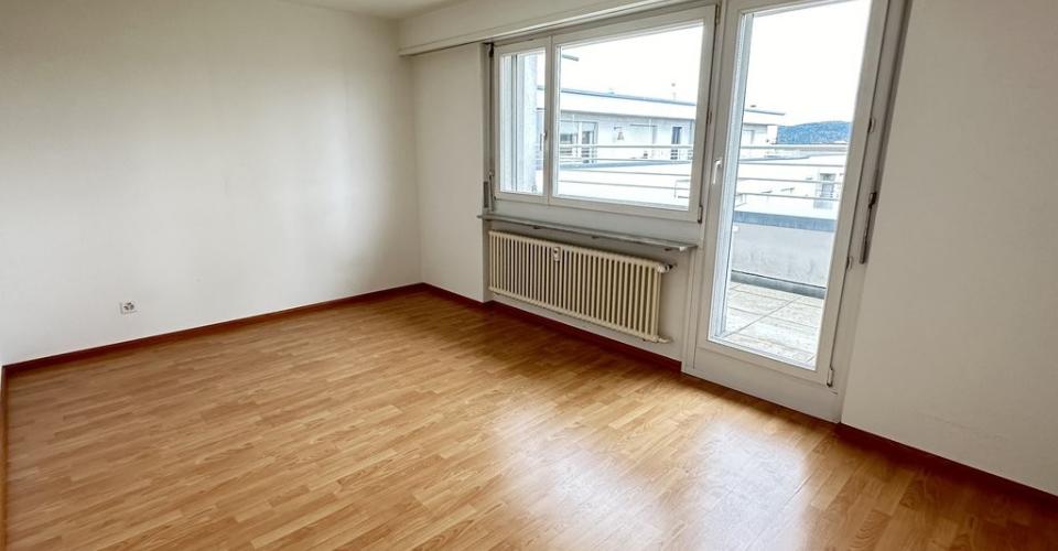Pratteln