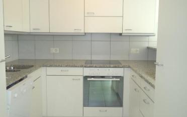 Wohnung 5.5 Zimmer - image - 4