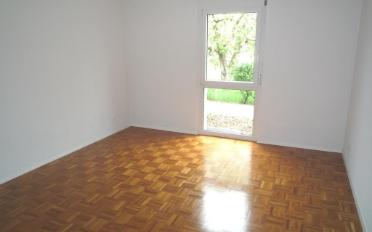 Wohnung 5.5 Zimmer - image - 3