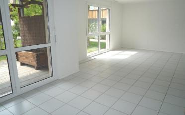 Wohnung 5.5 Zimmer - image - 2