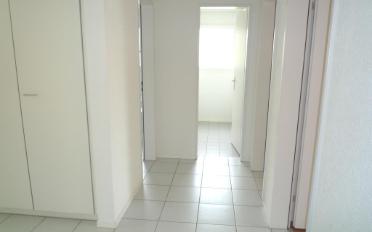 Wohnung 5.5 Zimmer - image - 6