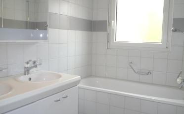 Wohnung 5.5 Zimmer - image - 5