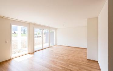 Apartment 3.5 rooms - image - 2