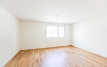 Apartment 3.5 rooms - image - 4
