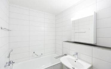 Apartment 3.5 rooms - image - 6
