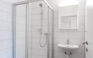 Apartment 3.5 rooms - image - 7