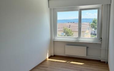 Appartement 4.5 pièces - image - 5