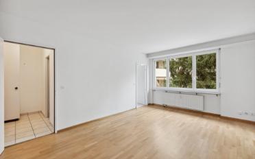 Wohnung 2.5 Zimmer - image - 2