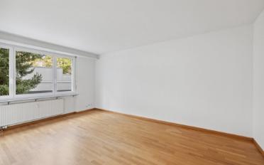 Wohnung 2.5 Zimmer - image - 3