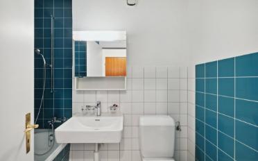 Wohnung 2.5 Zimmer - image - 5