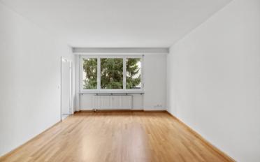 Wohnung 2.5 Zimmer - image - 4