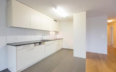 Wohnung 3.5 Zimmer - image - 5