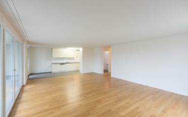 Wohnung 3.5 Zimmer - image - 3