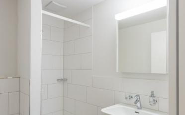 Wohnung 3.5 Zimmer - image - 6