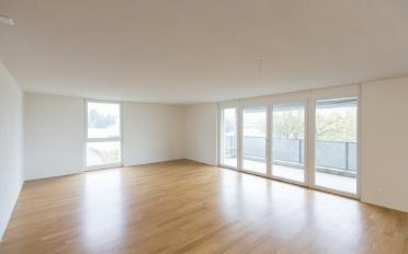 Wohnung 3.5 Zimmer - image - 2