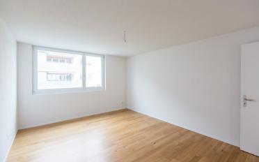 Wohnung 3.5 Zimmer - image - 4