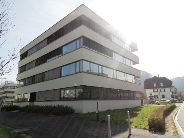 Burgdorf