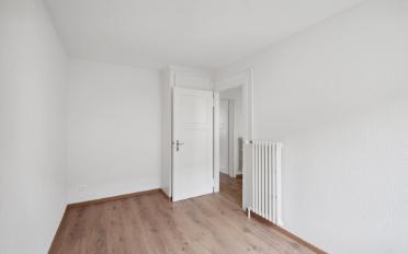 Apartment 3 rooms - image - 3