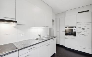 Apartment 3 rooms - image - 5
