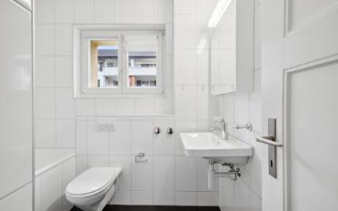 Apartment 3 rooms - image - 6