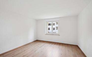 Apartment 3 rooms - image - 4