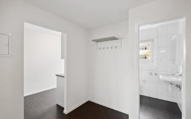 Apartment 3 rooms - image - 7