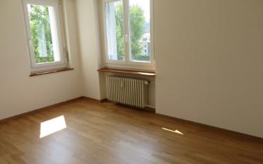 Appartement 3.5 pièces - image - 4