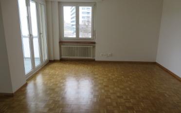 Appartement 3.5 pièces - image - 6
