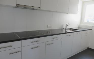 Appartement 3.5 pièces - image - 2