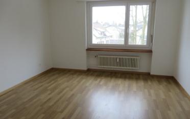 Appartement 3.5 pièces - image - 5