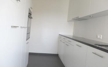 Appartement 3.5 pièces - image - 3