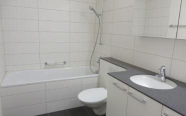 Appartement 3.5 pièces - image - 7