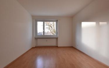 Wohnung 4 Zimmer - image - 4