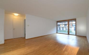 Appartement 4.5 pièces - image - 3