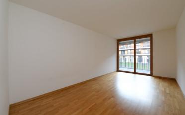 Appartement 4.5 pièces - image - 5