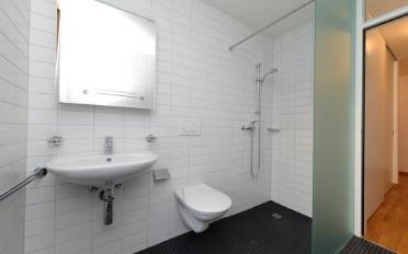 Appartement 4.5 pièces - image - 9