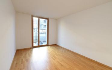 Appartement 4.5 pièces - image - 6