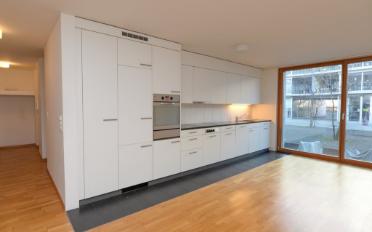 Appartement 4.5 pièces - image - 7