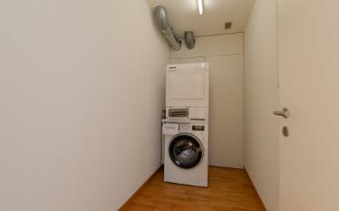 Appartement 4.5 pièces - image - 10