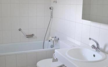 Apartment 5.5 rooms - image - 6