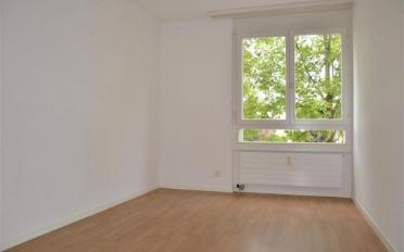 Apartment 5.5 rooms - image - 4