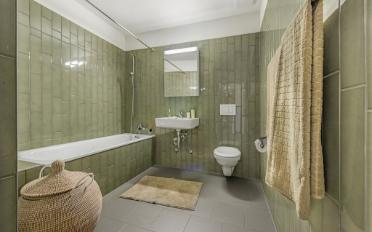 Wohnung 4.5 Zimmer - image - 6