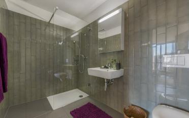 Wohnung 4.5 Zimmer - image - 7