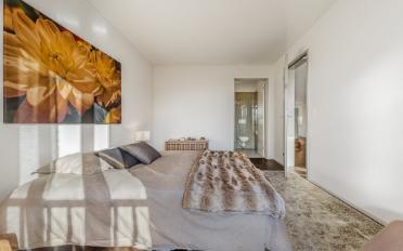 Wohnung 4.5 Zimmer - image - 3