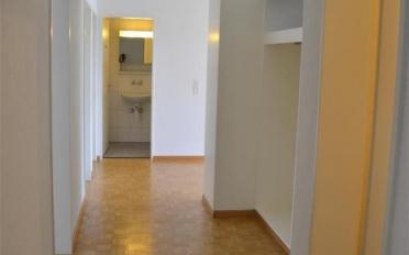 Appartement 5.5 pièces - image - 9