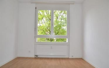 Appartement 5.5 pièces - image - 3