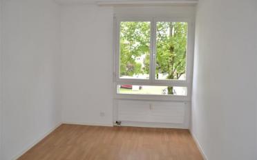 Appartement 5.5 pièces - image - 4