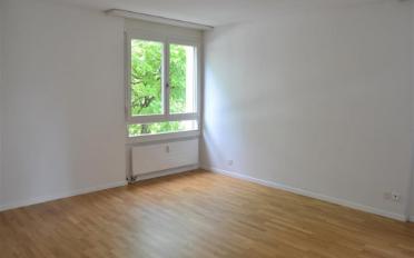 Appartement 5.5 pièces - image - 5